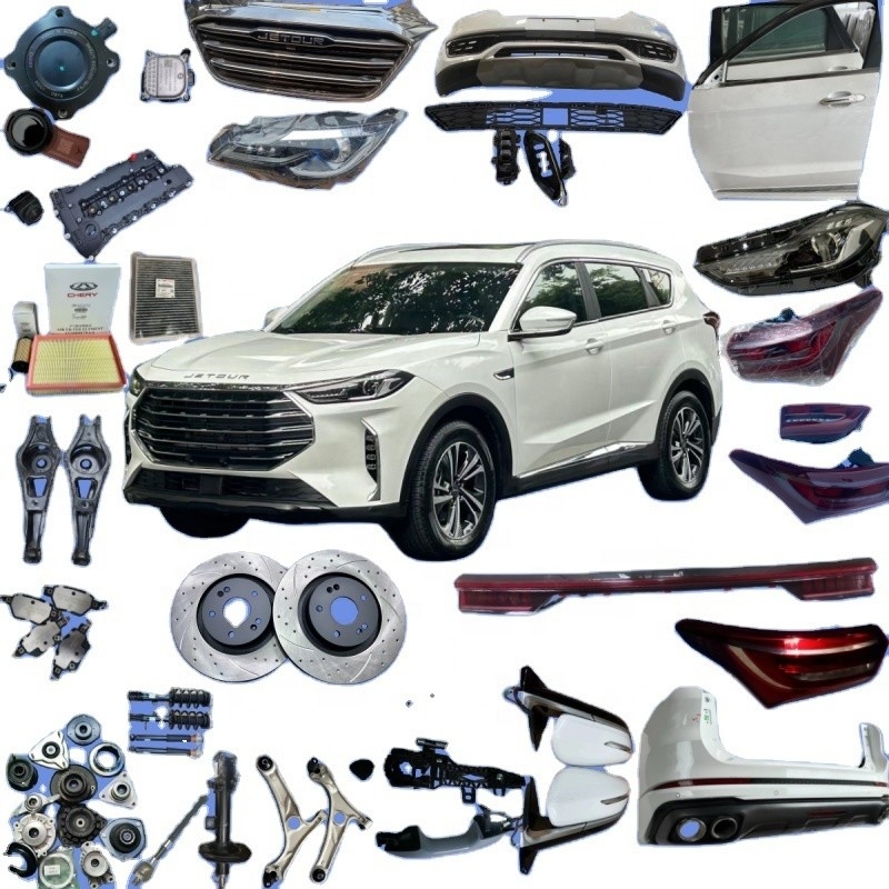 ジェートゥール X70 X70 Plus ダッシング カー フィットメント ジェートゥール 世代 SUV 18.08 自動車 パーツ