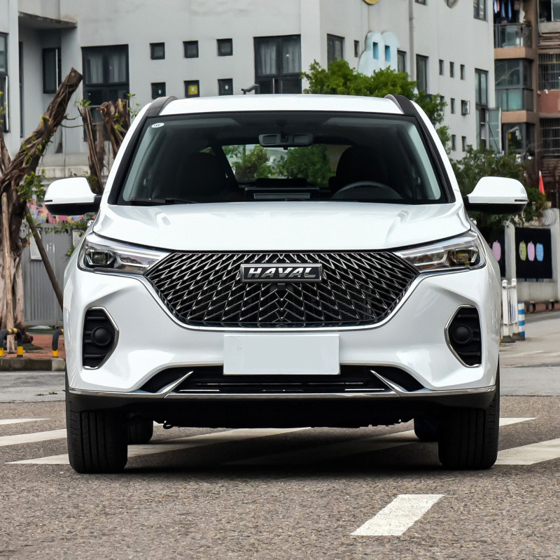 HAVAL M6 1.5TSUV フロントウィンドウ 電気 片鍵のリフティング 2023年市場向け