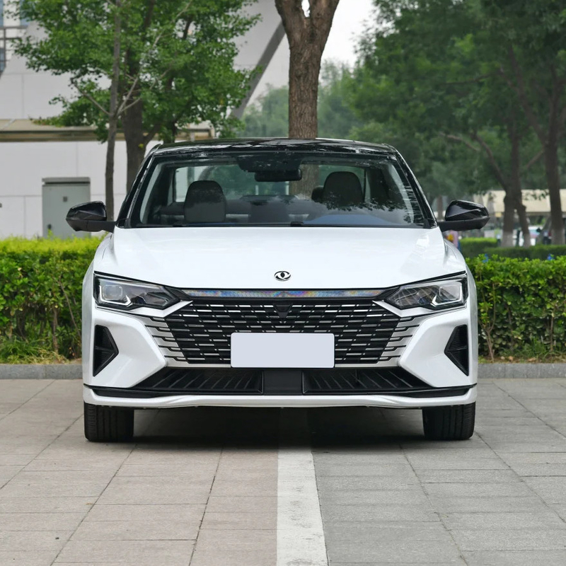 電気1キーのリフティング 裏窓 ドンフェンマックス 2024 ハイブリッド 1.5T カー 性能