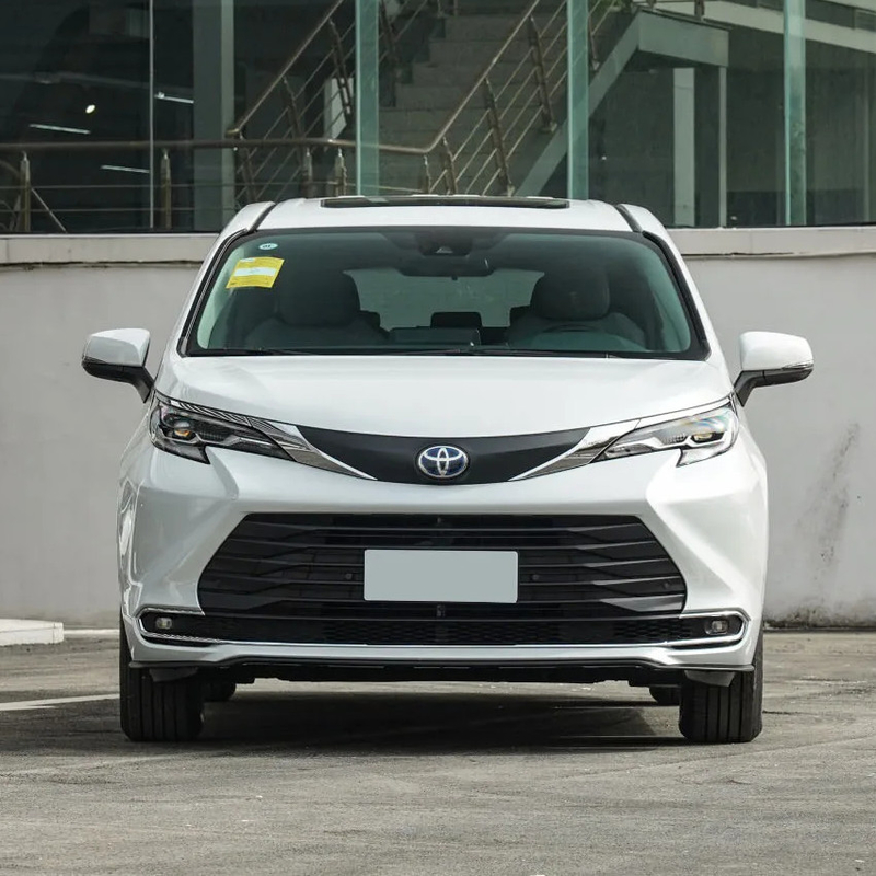 2022年 1.5L クリーンバージョン 4ドア 5座セダン ハイブリッドガソリン車 タッチスクリーン
